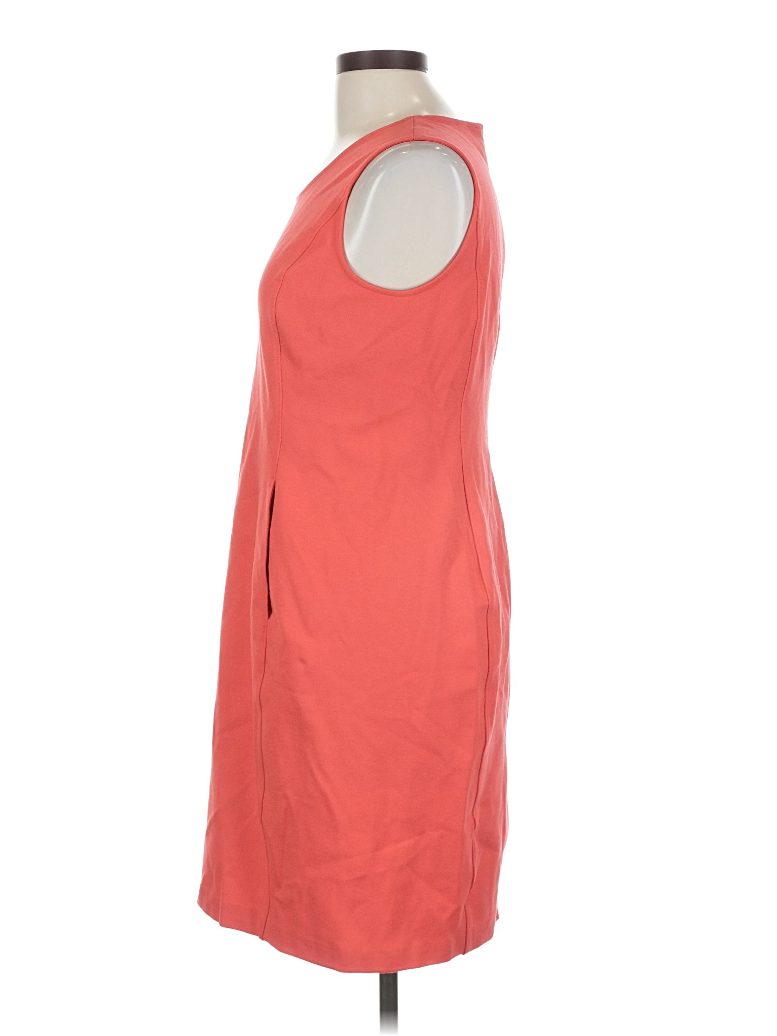 4 size - 10 P