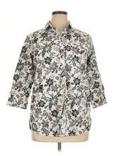 1 size - 16 P