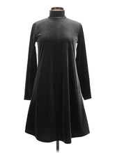1 size - Lg(Estimated)