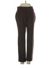 1 size - XS P