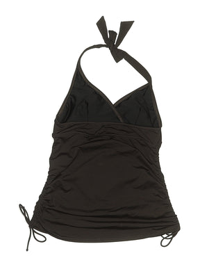 2 size - 6