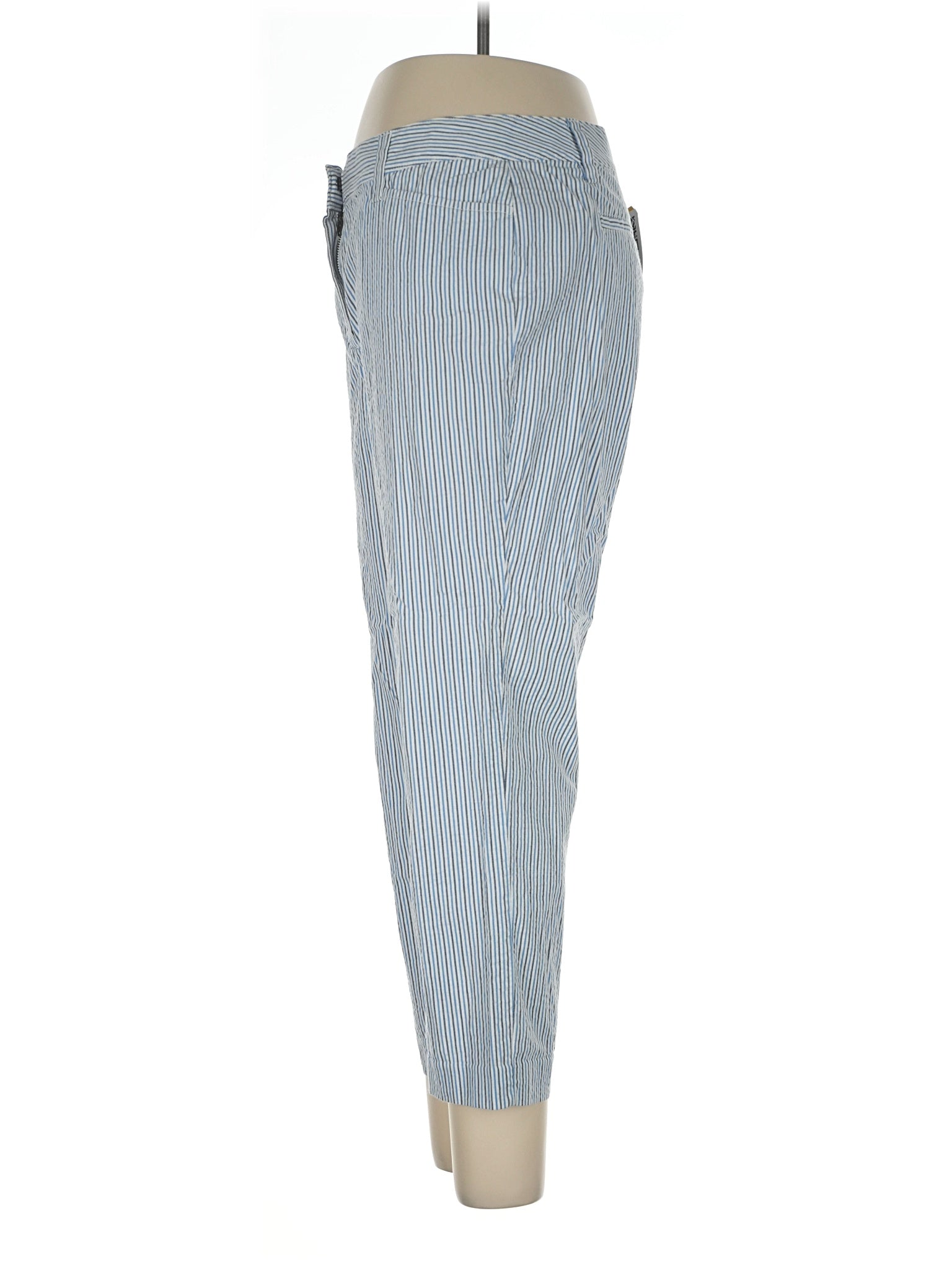 4 size - 10 P
