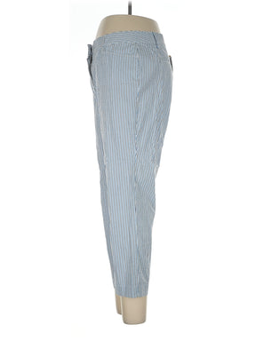 4 size - 10 P