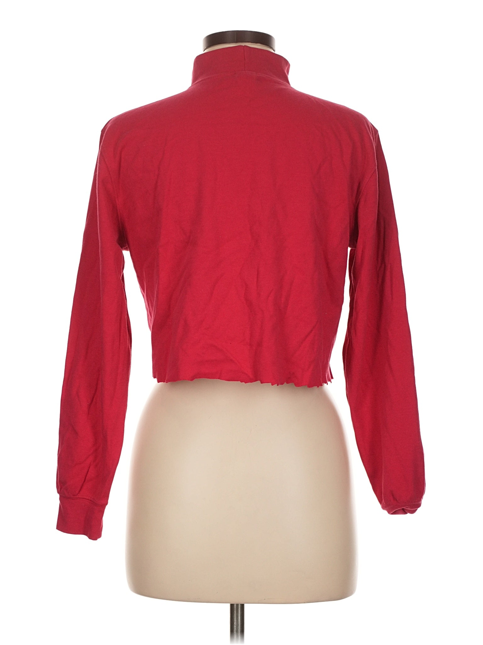 2 size - M