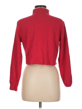 2 size - M