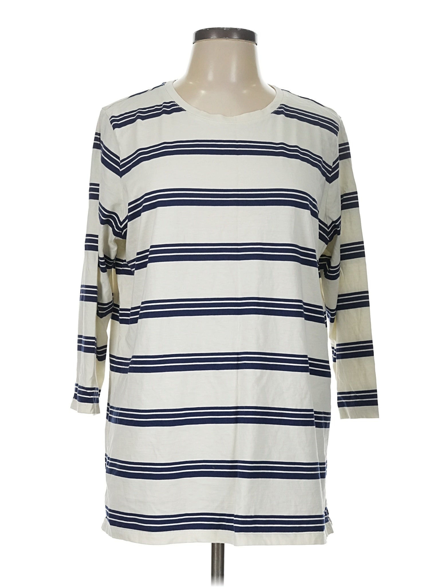 1 size - L