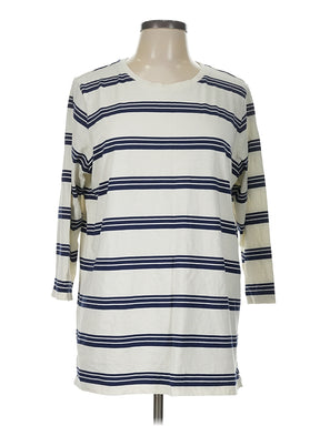 1 size - L
