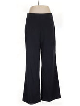1 size - L T