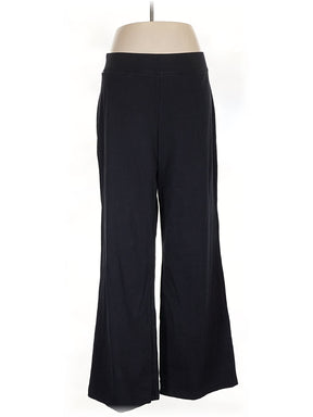 1 size - L T