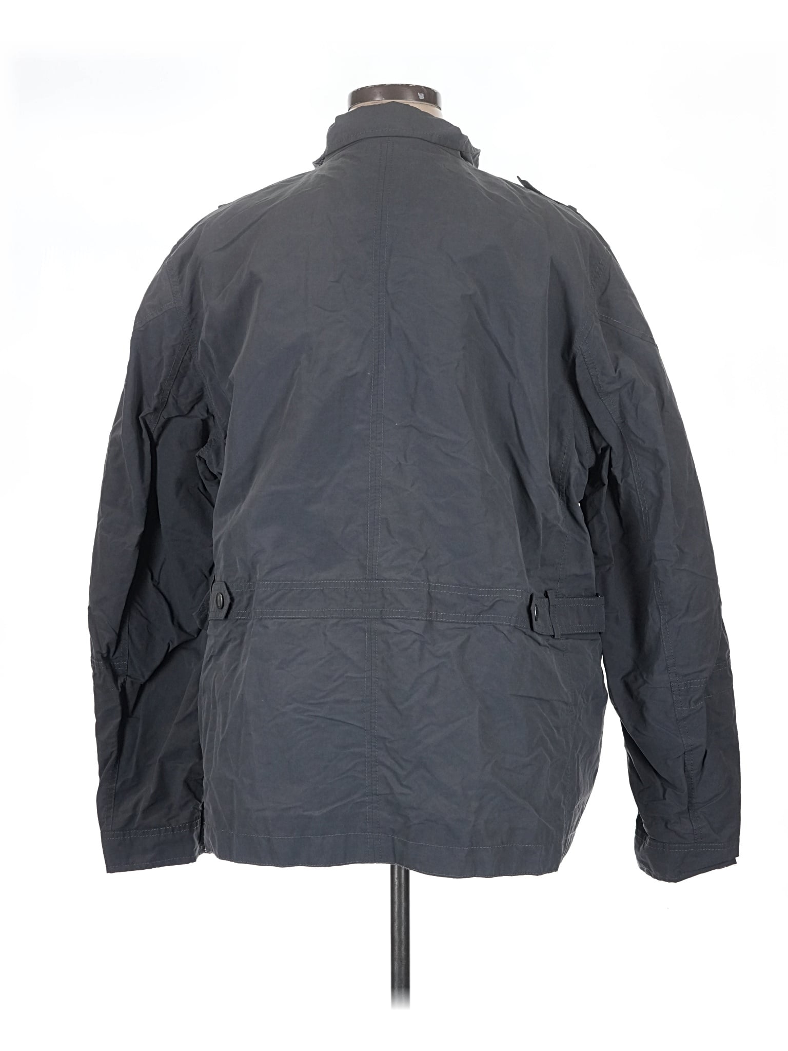 2 size - XL