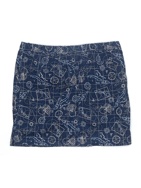 2 size - 14