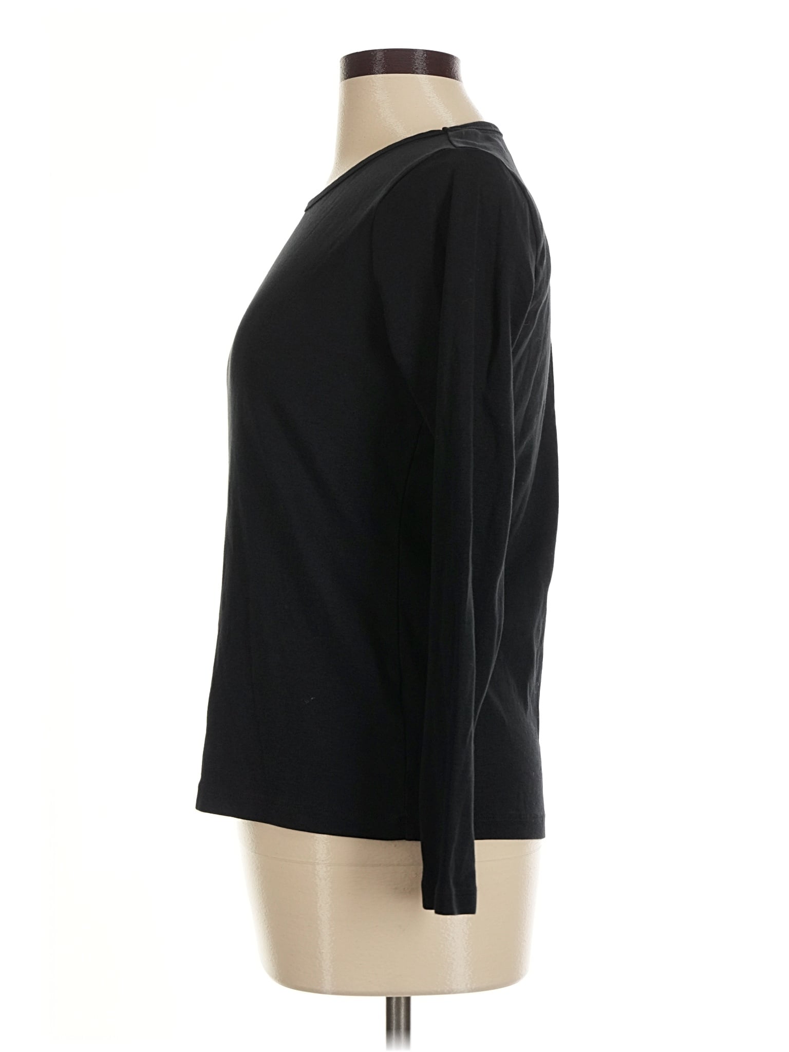 4 size - M