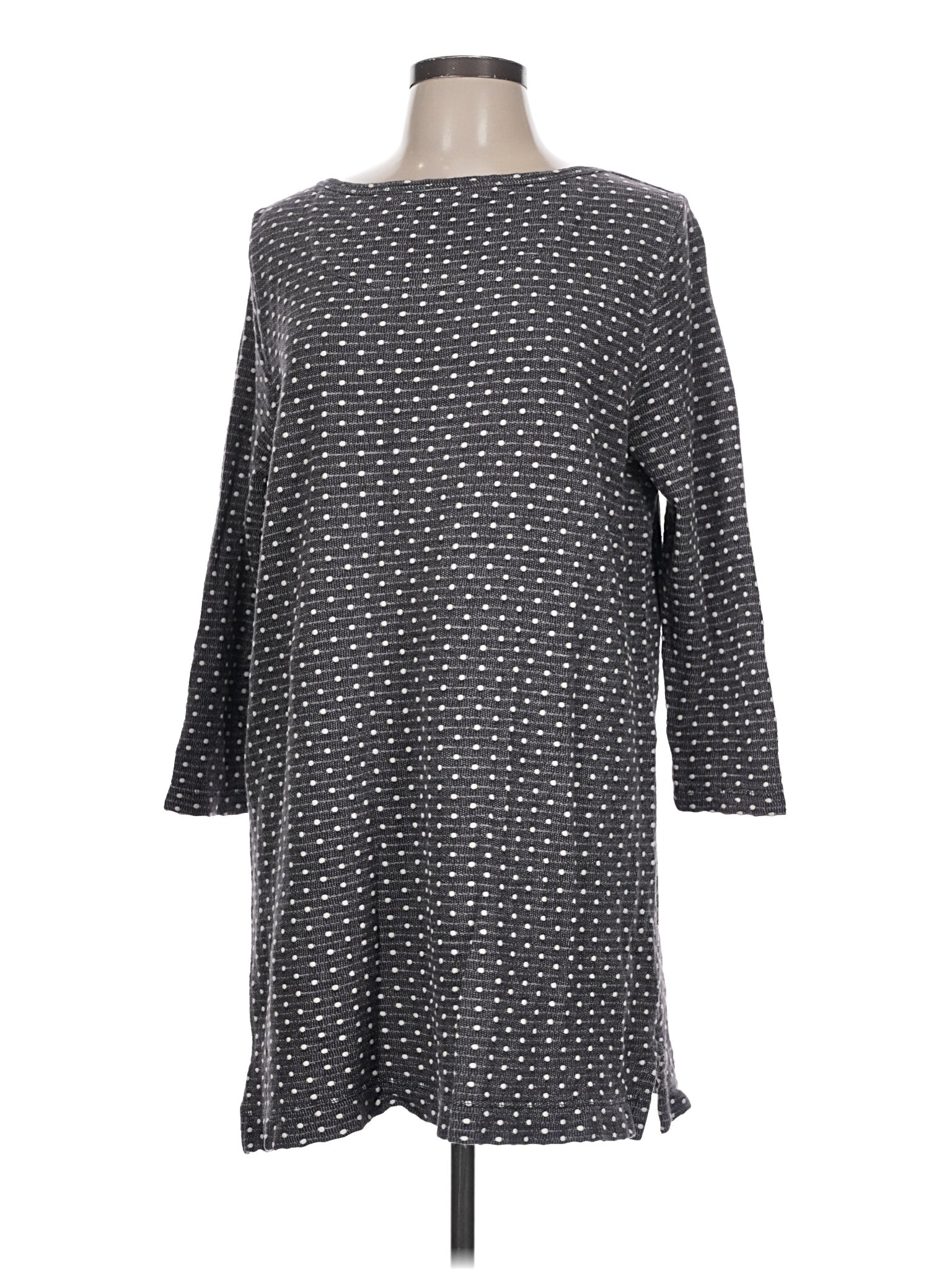 1 size - L