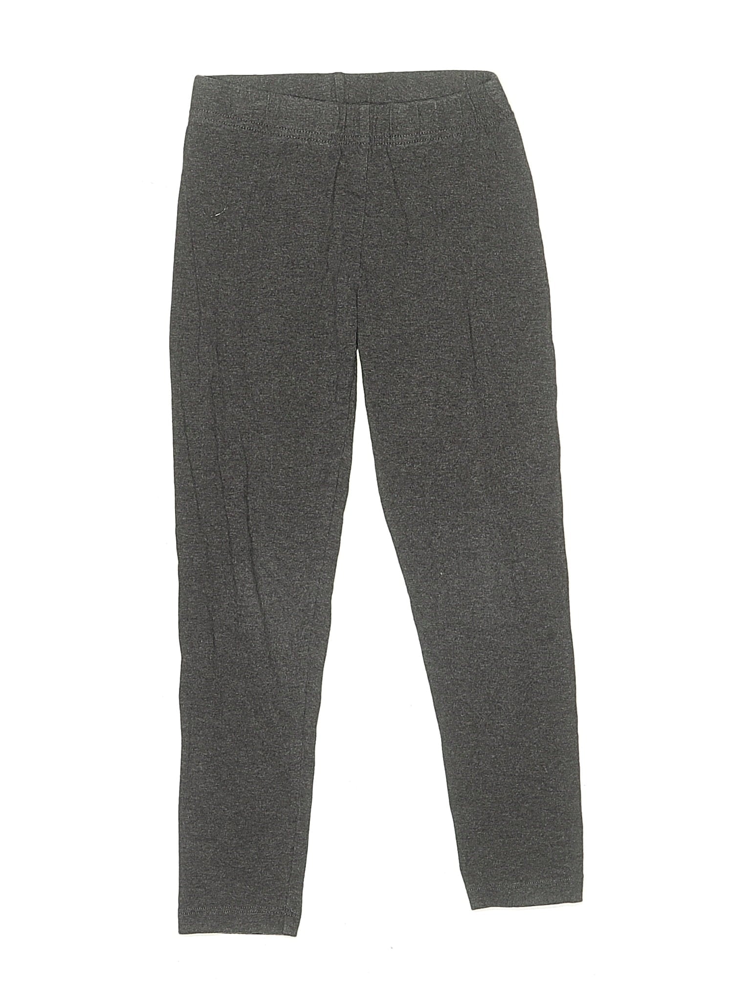 1 size - S (Kids)