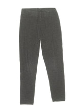 1 size - S (Kids)