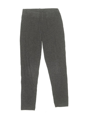 1 size - S (Kids)