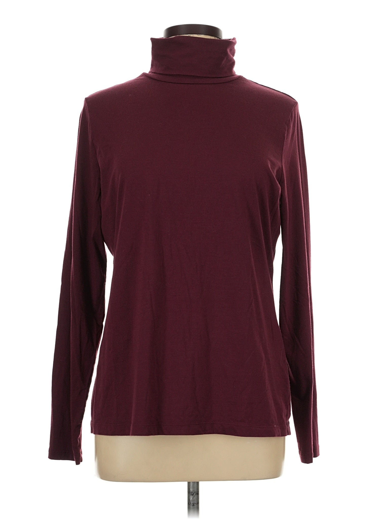 1 size - L