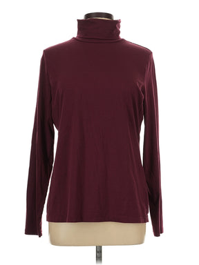1 size - L