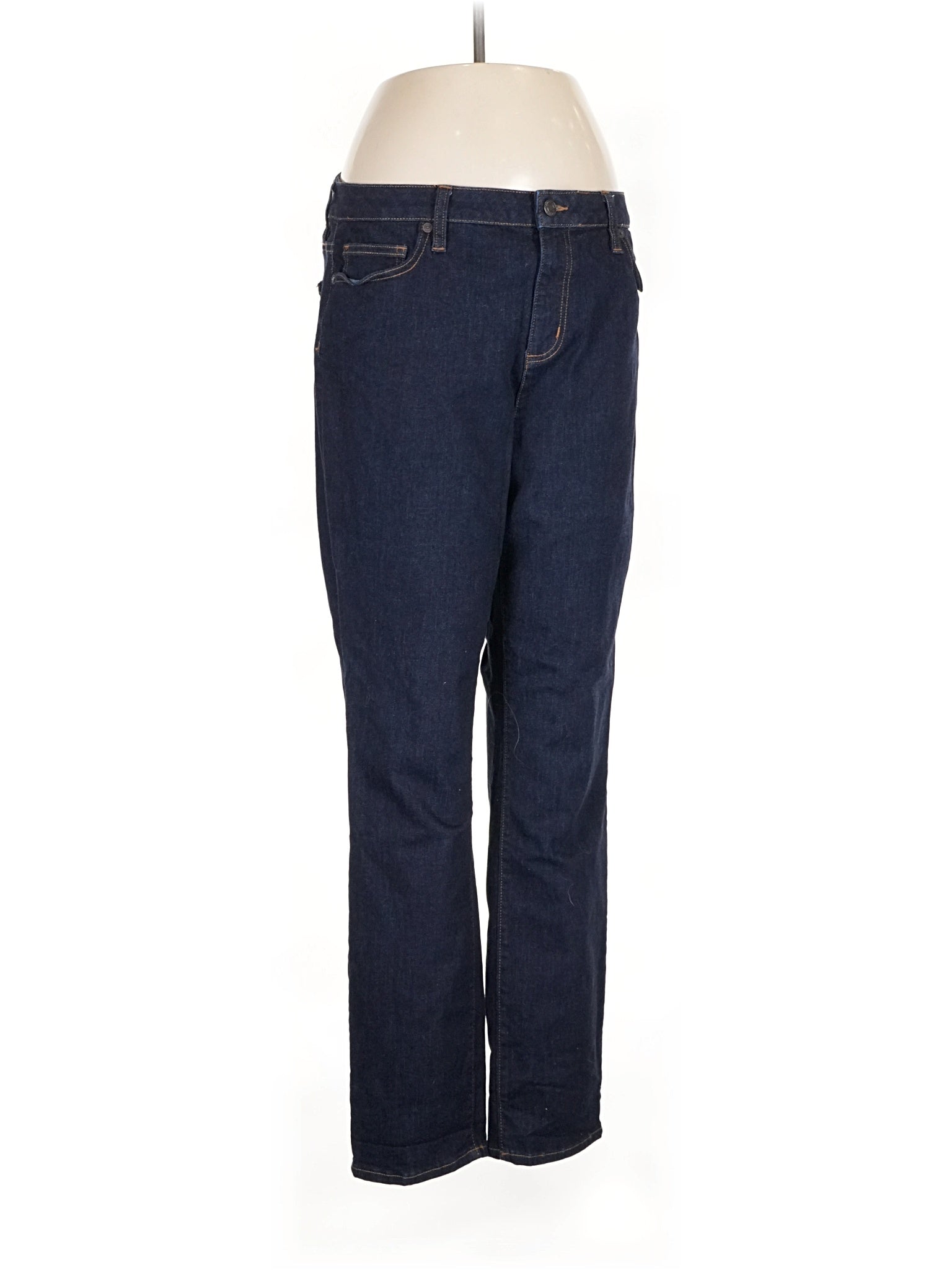 1 waist size - 30