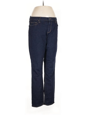 1 waist size - 30