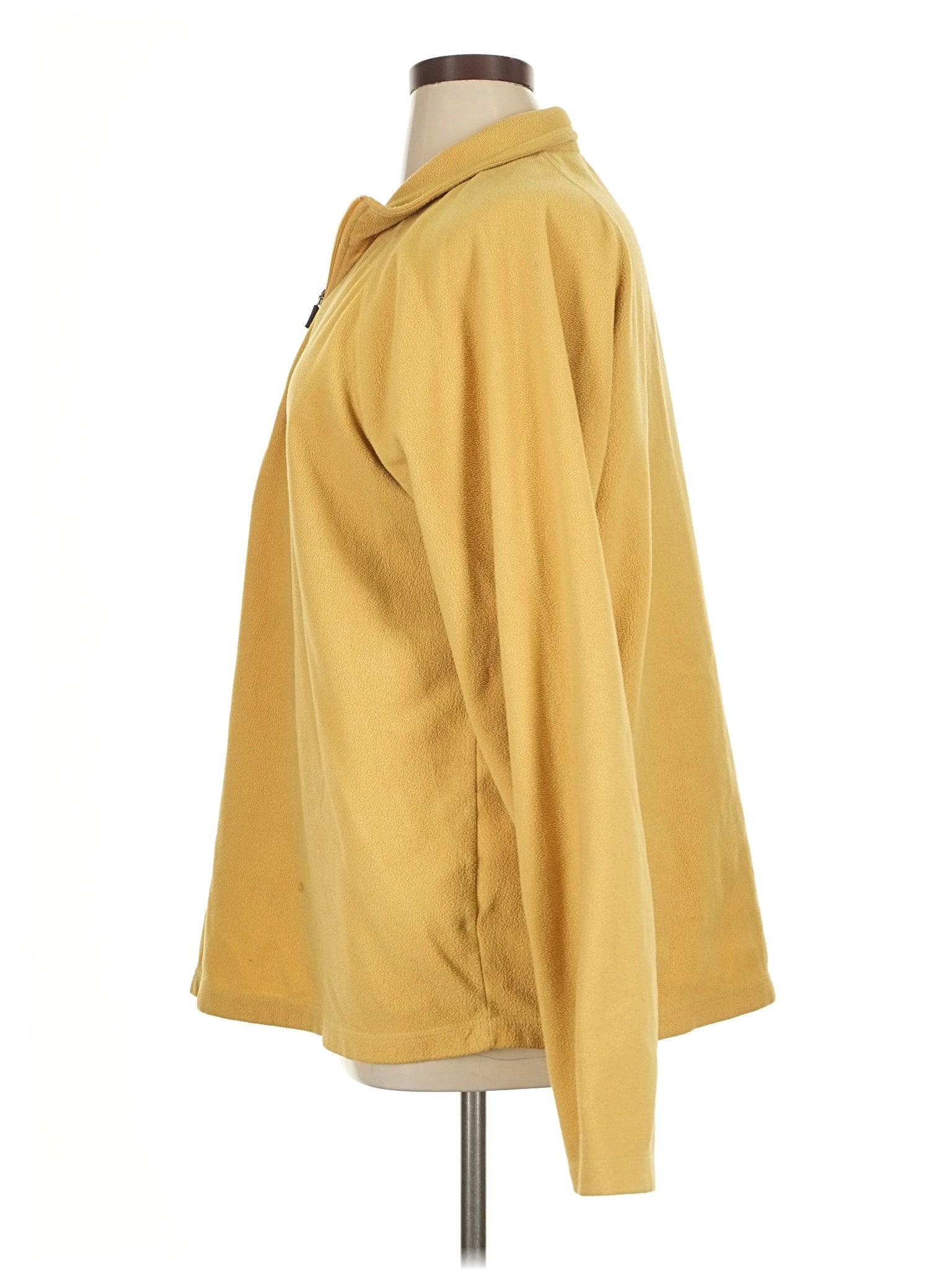 4 size - XL