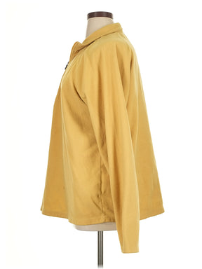 4 size - XL