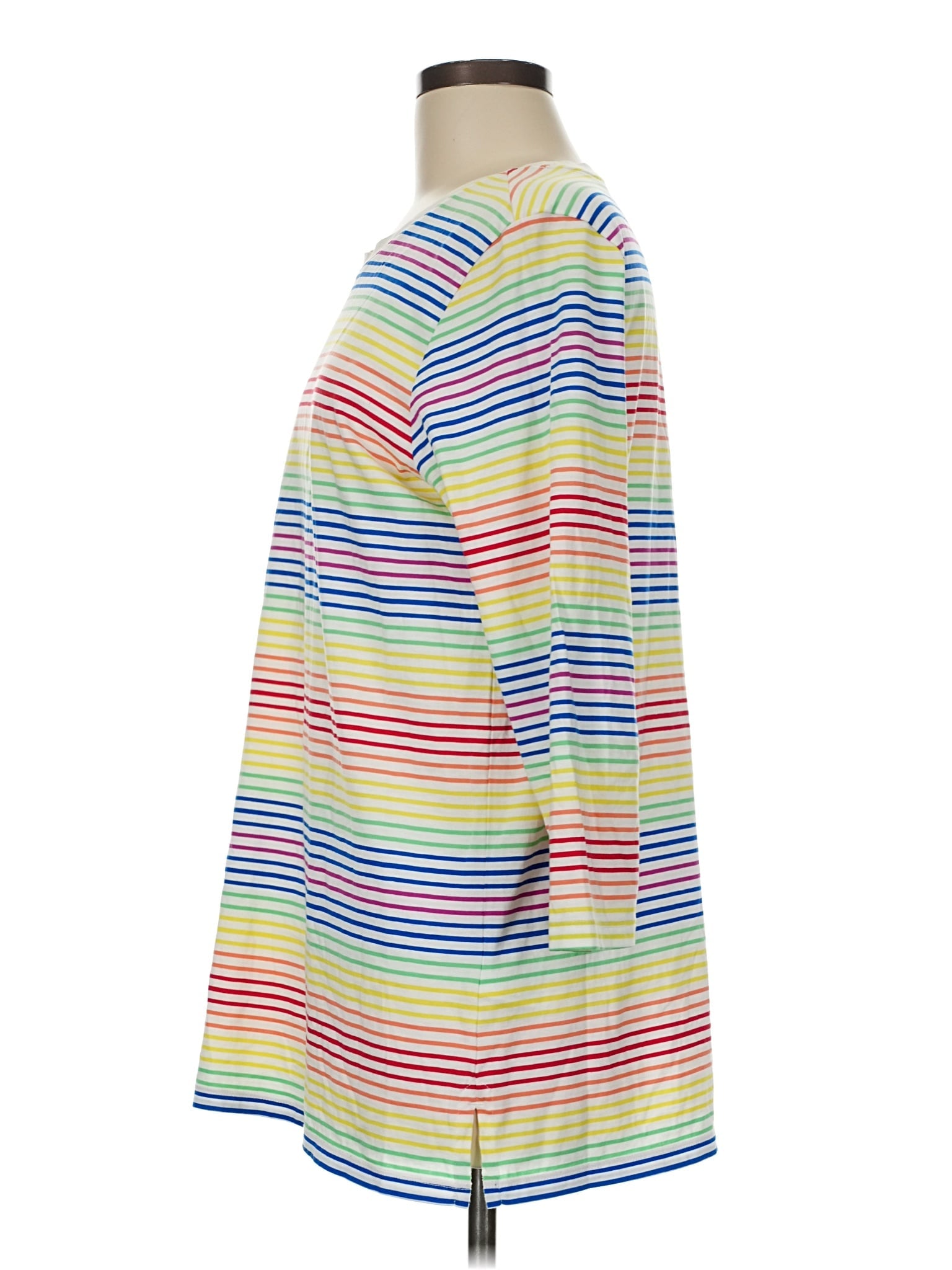 4 size - M