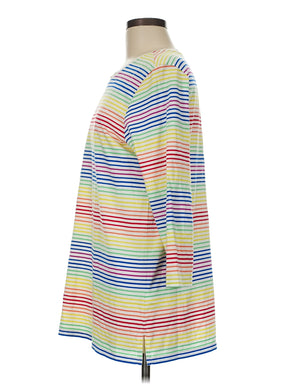 4 size - M