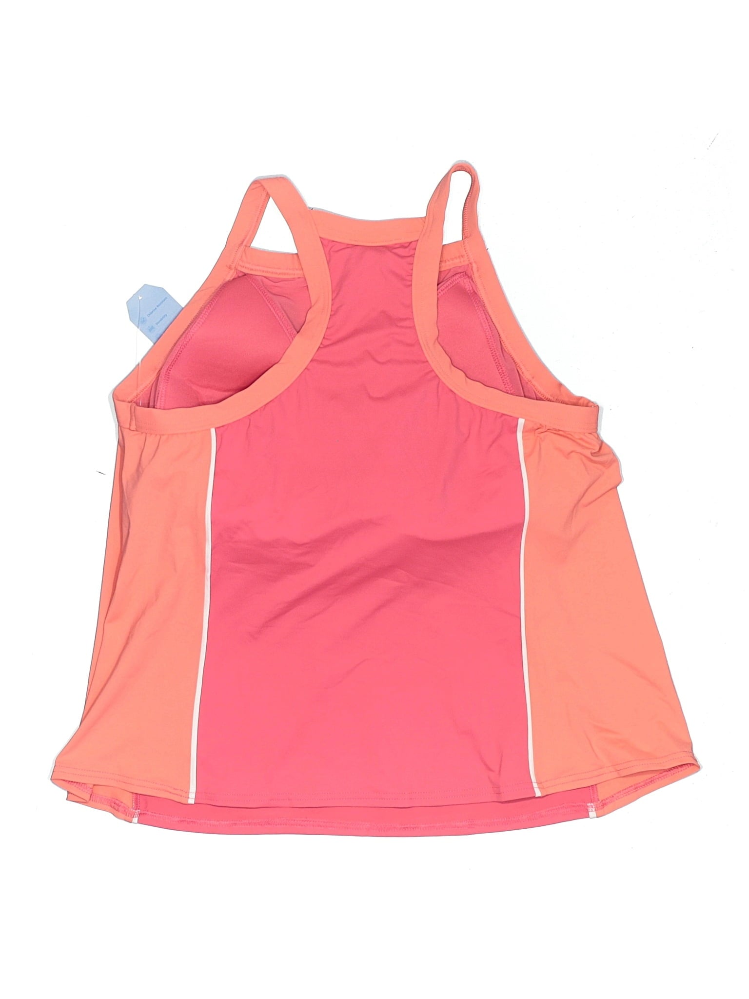 2 size - 18 W