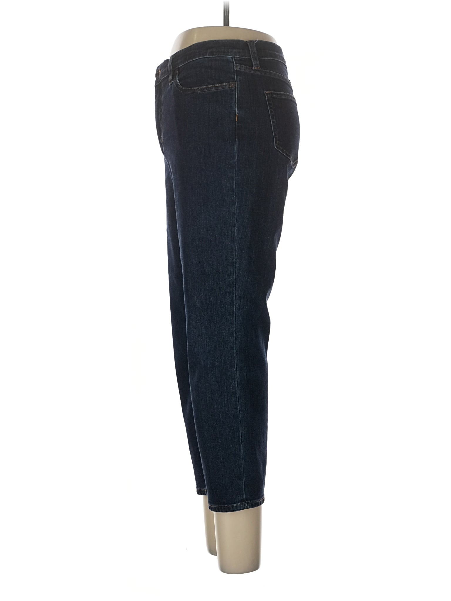 4 size - 10