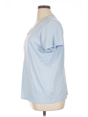 4 size - XL