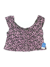 1 size - 18W W