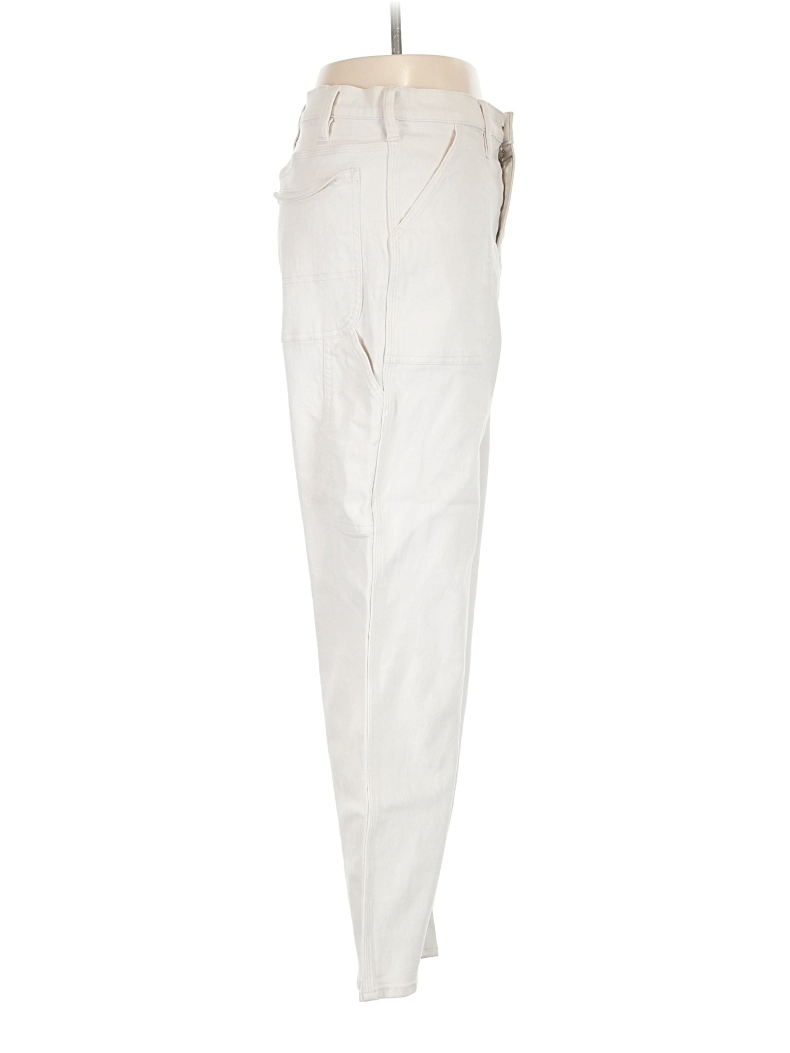 3 size - 8