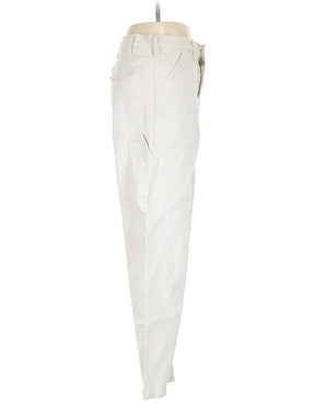 3 size - 8