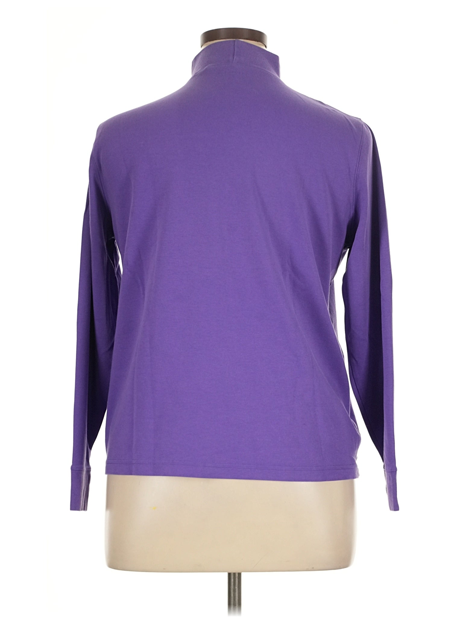 2 size - XL