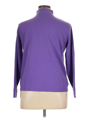 2 size - XL