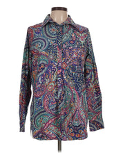 1 size - 10 T