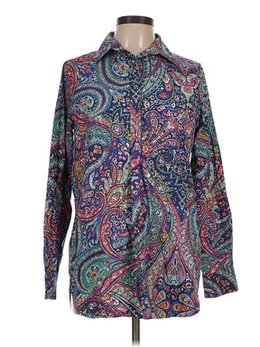 1 size - 10 T