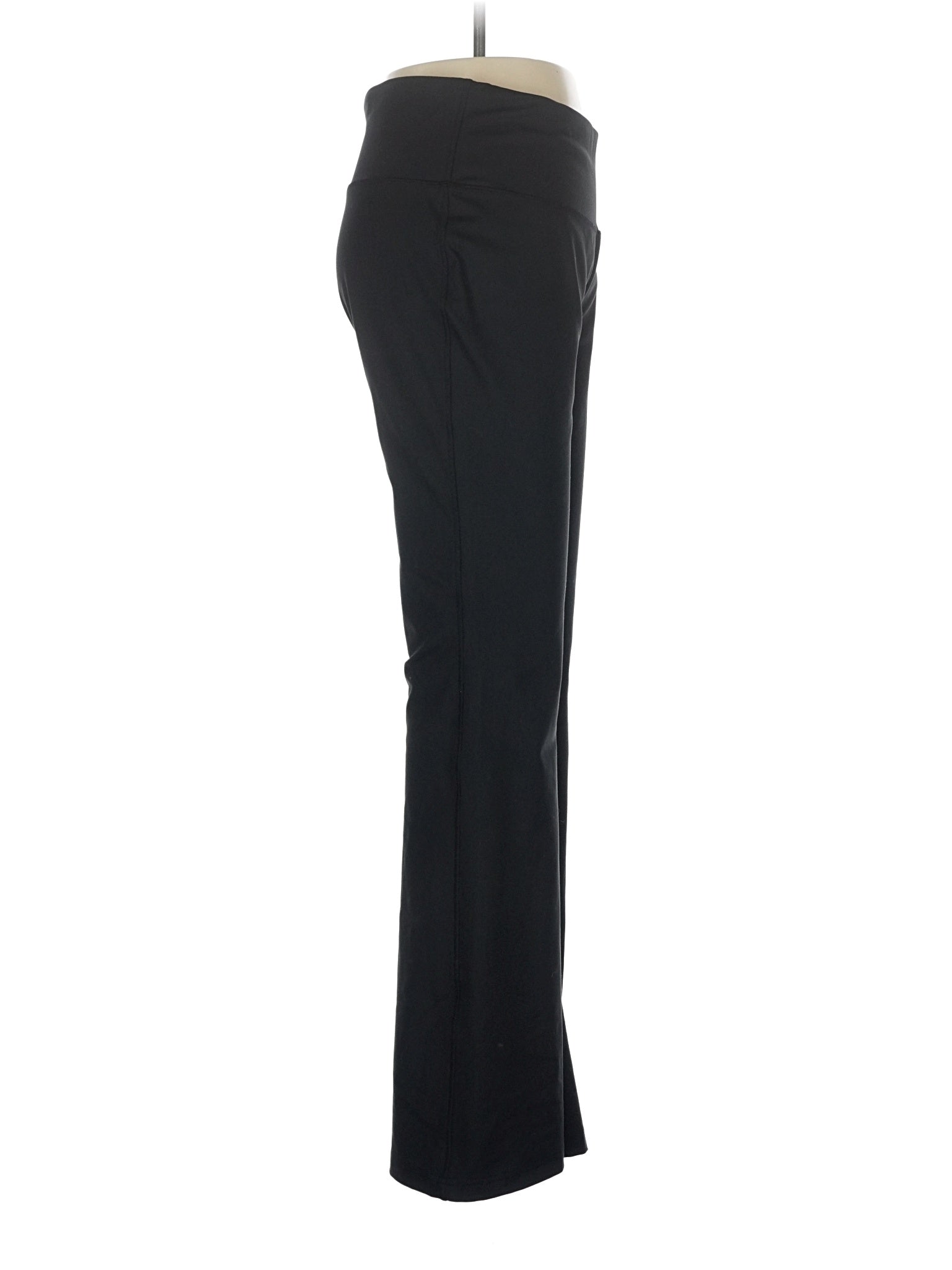 3 size - 6 - 8