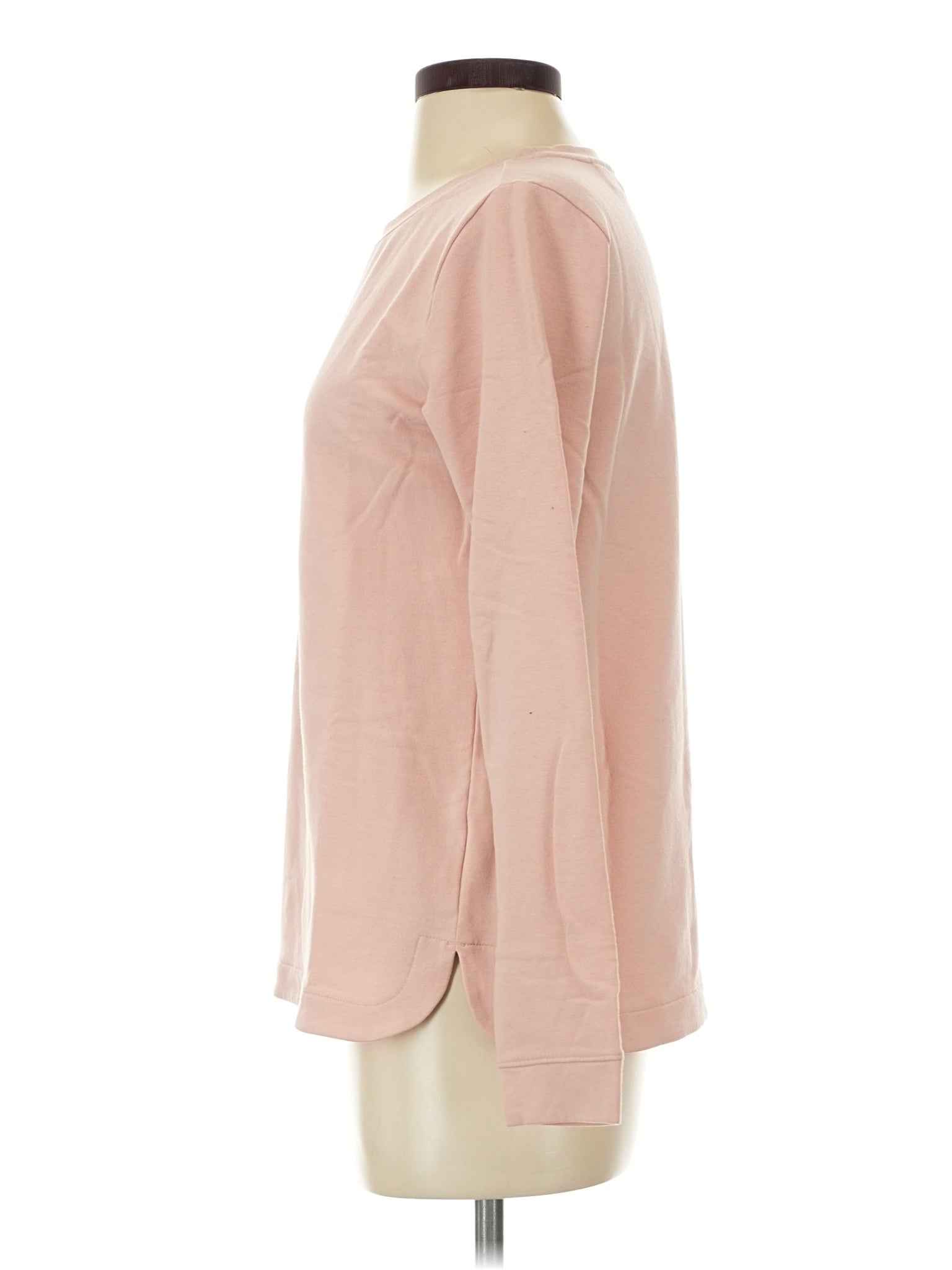 4 size - XS
