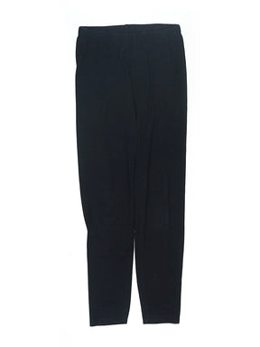 1 size - 10 - 11