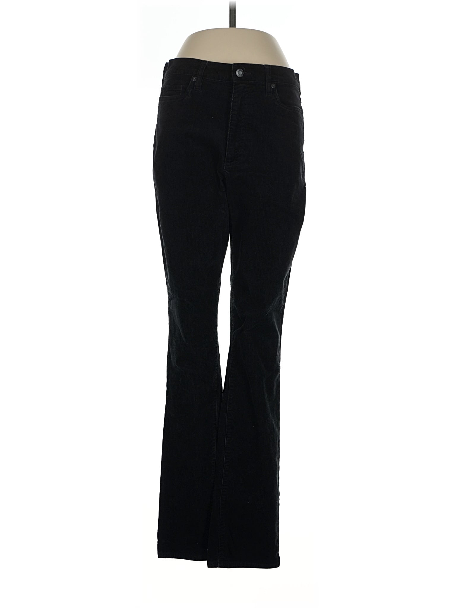 1 size - 12