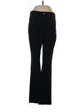 1 size - 12