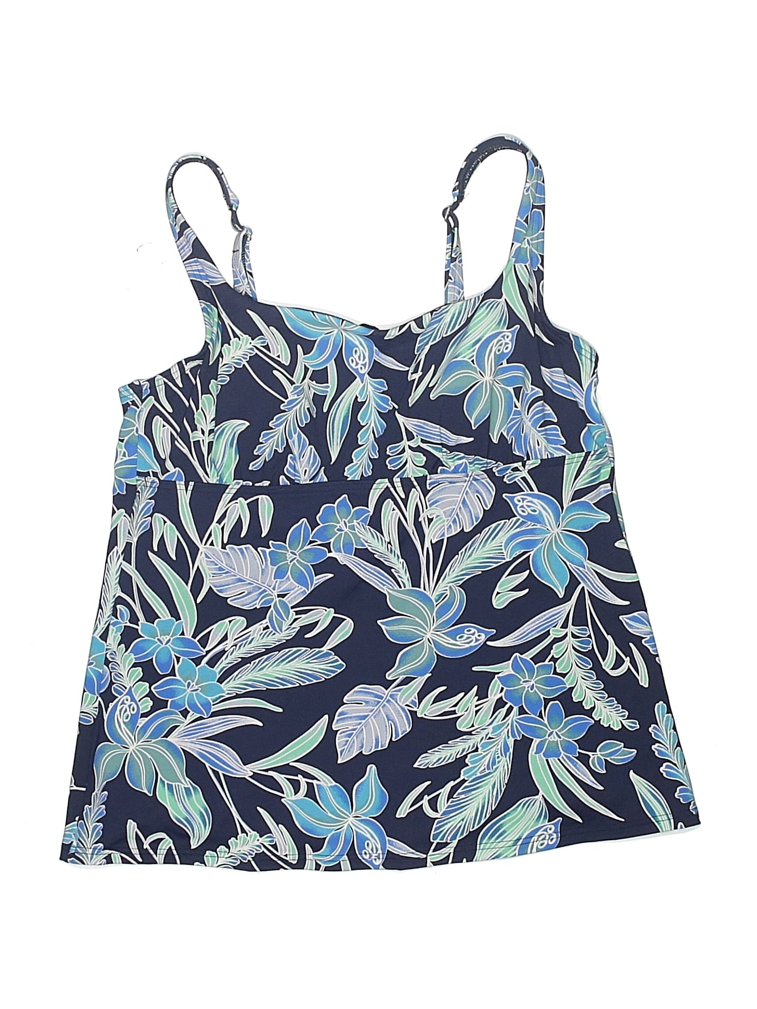 1 size - 6