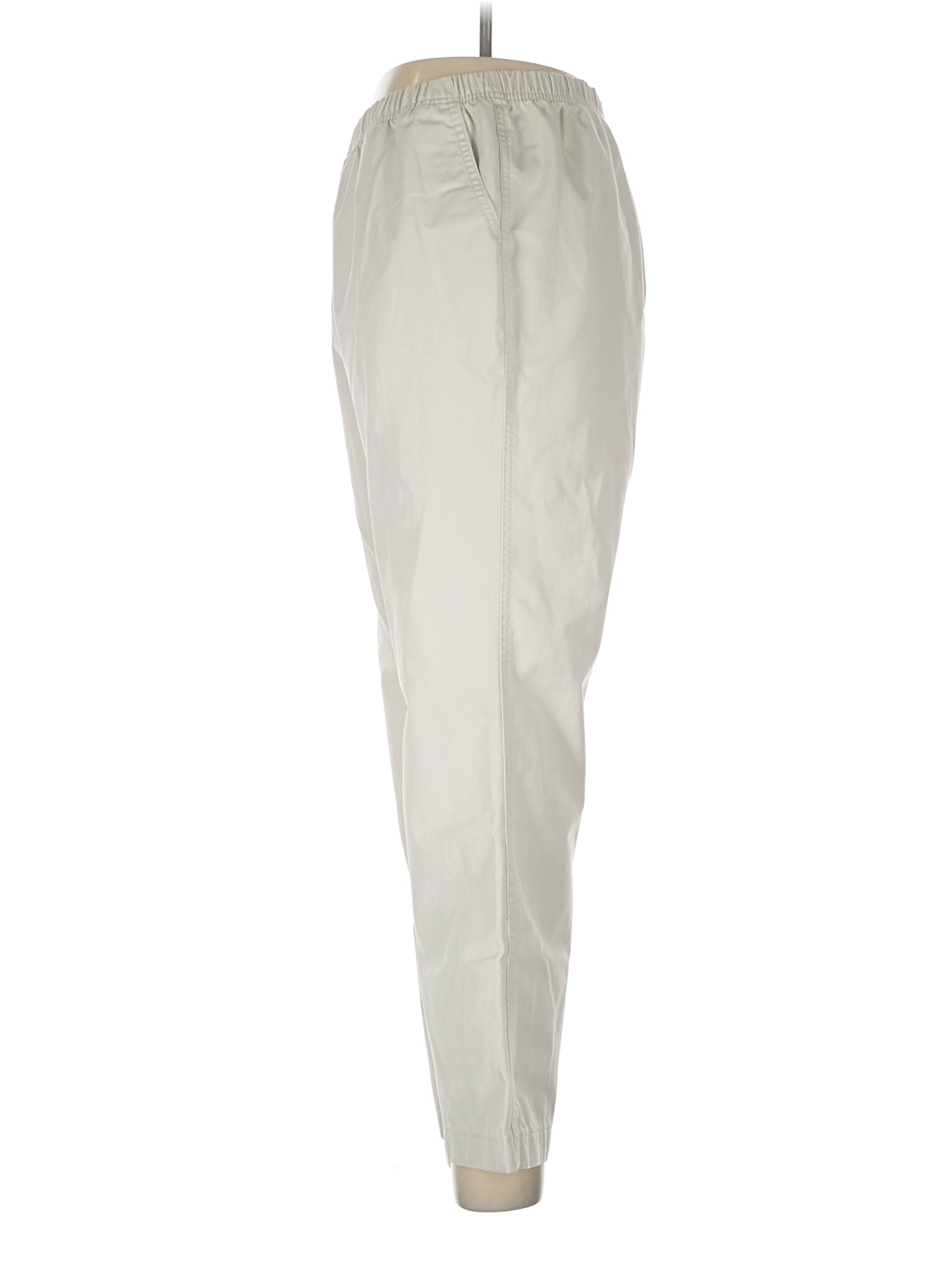4 size - 10