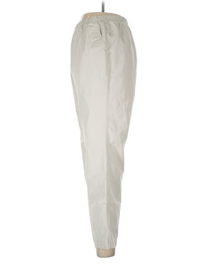 4 size - 10