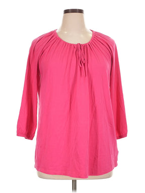 1 size - XL