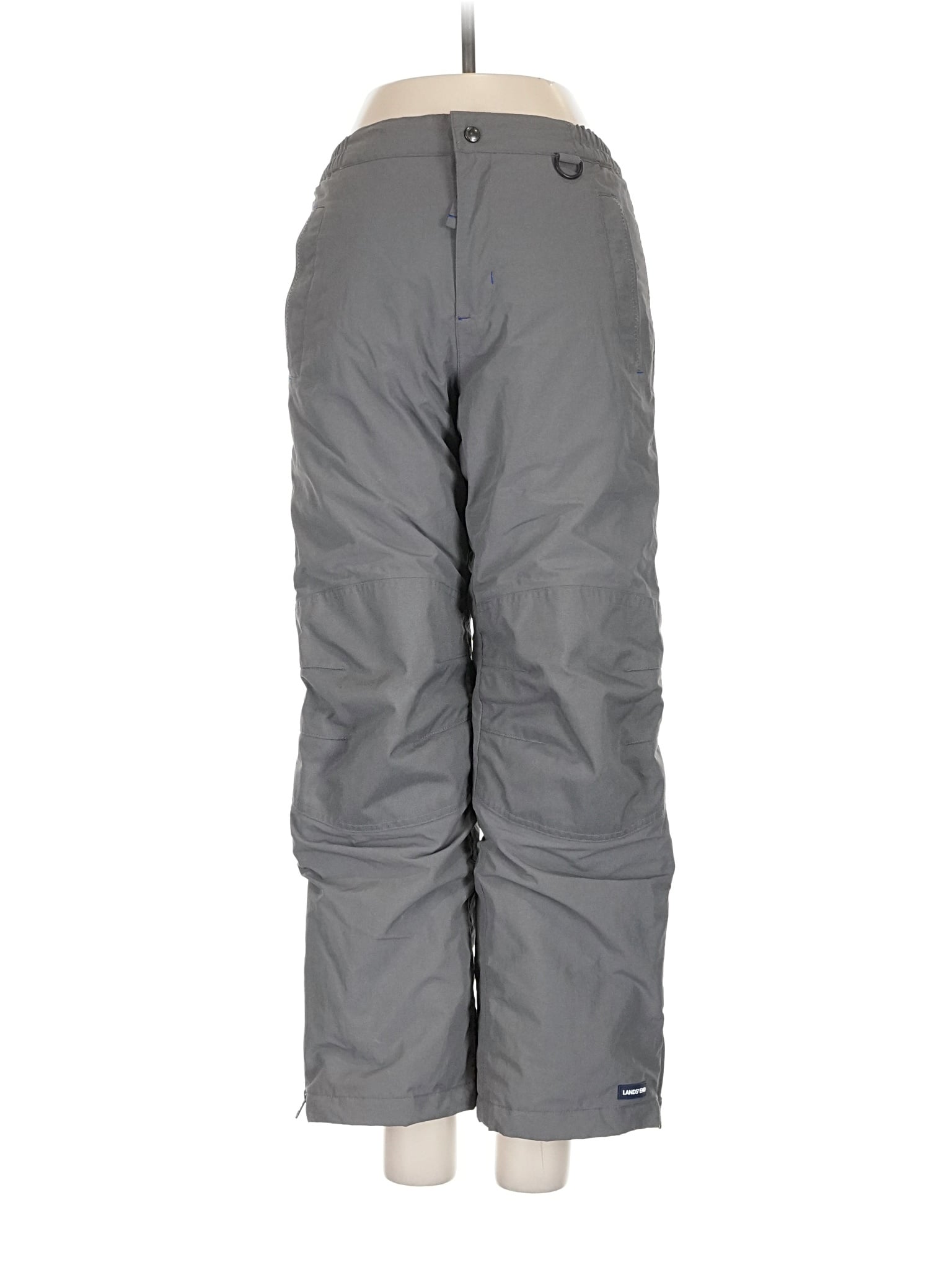 1 size - 10S