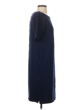 3 size - XS