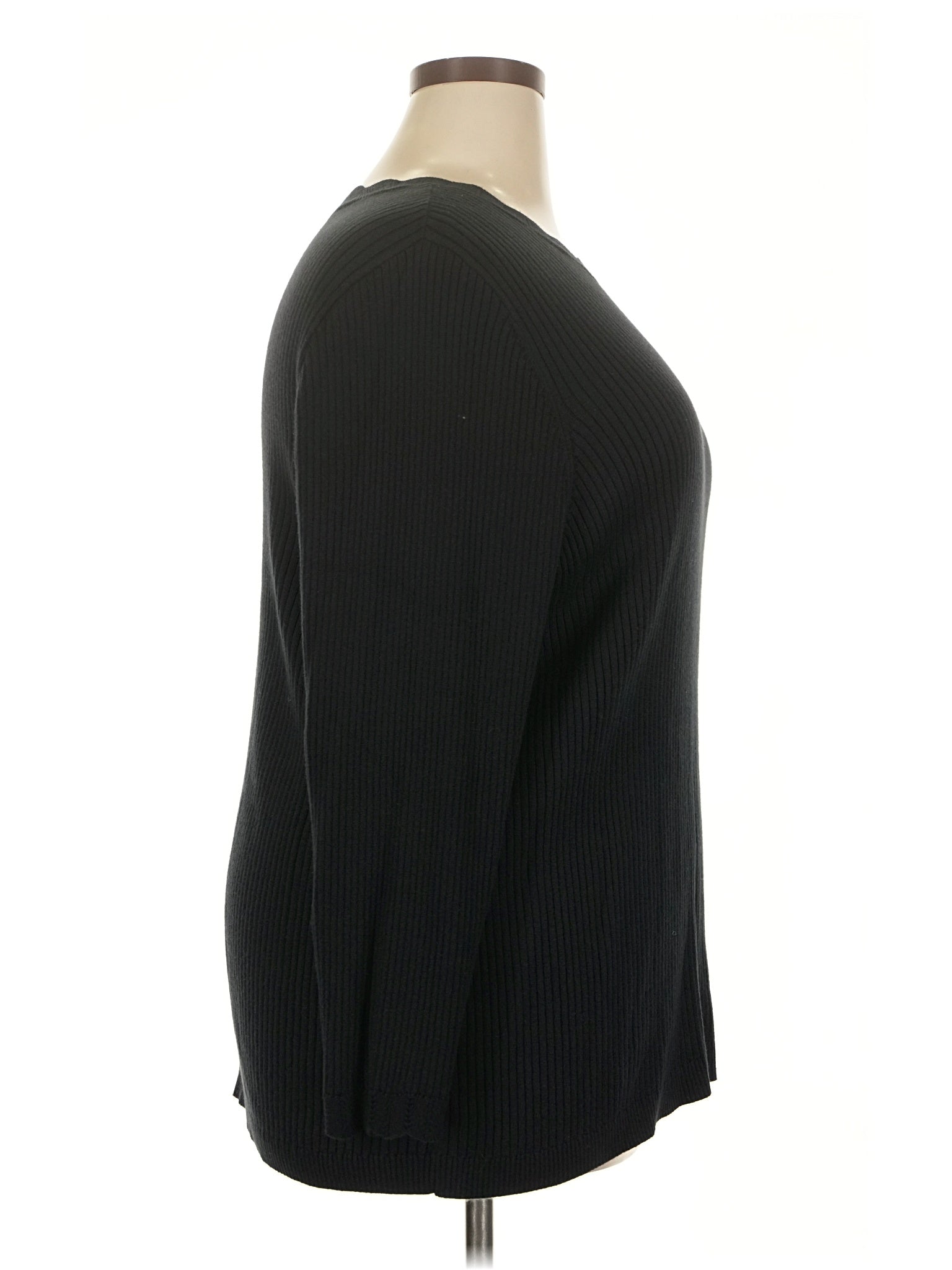3 size - 3X W